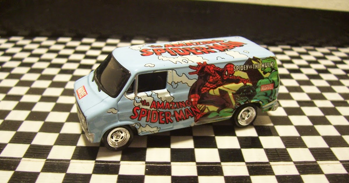 77+JL+Dodge+Van.JPG